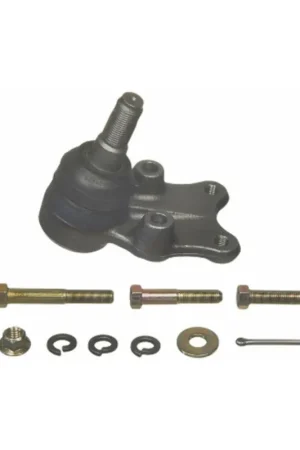 Ball Joint for 1988-1995 Domestics 1pc Front Lower 10567 Free Shipping