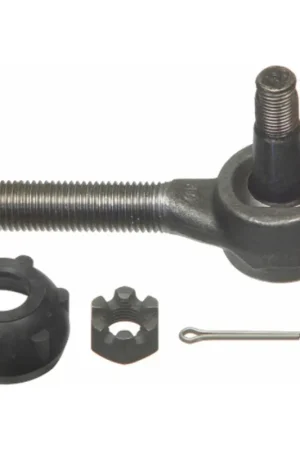 Steering Tie Rod End for 1971-1980 International Front Left 26599 Bargain