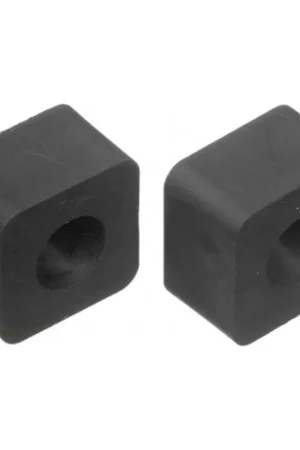 Stabilizer Bar Bushing for 1982-1991 Chrysler / Dodge / Plymouth Front 2pc 17464 Special Discount