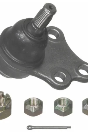 Cheap Ball Joint for 1982-1985 Domestics 1pc Front Left Lower 10193