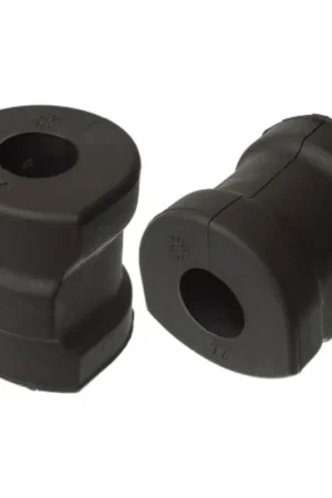 Buy Direct Stabilizer Bar Bushing for 1987-1995 BMW Front 2pc 16627