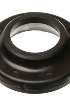 Free Delivery Coil Spring Insulator for 1993-2006 Jeep Front 2pc 46351