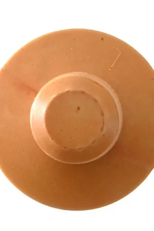 Coil Spring Seat for 1999-2003 Domestics 1pc Rear 18856 Top Pick