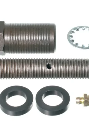 Last Chance Control Arm Support for 1939-1962 Domestics 1pc 15374