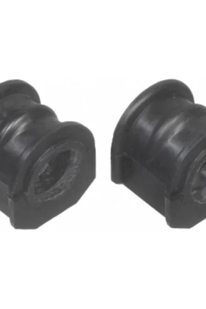 Stabilizer Bar Bushing for 1994-2004 Domestics 1pc Front 16008 Professional Grade