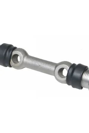 Handmade Control Arm Shaft for 1955-1956 Domestics 1pc Front Upper 15552