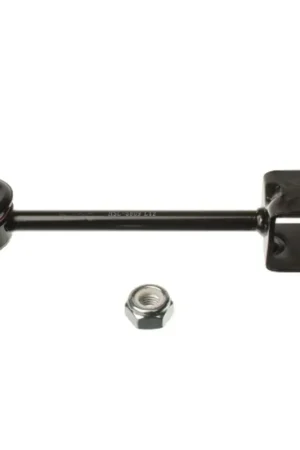 Special Discount Stabilizer Bar Link for 1992-1997 Domestics 1pc Rear 22293