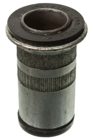 Steering Idler Arm Bushing for 1958-1962 Domestics 1pc Front 18063 New Arrival