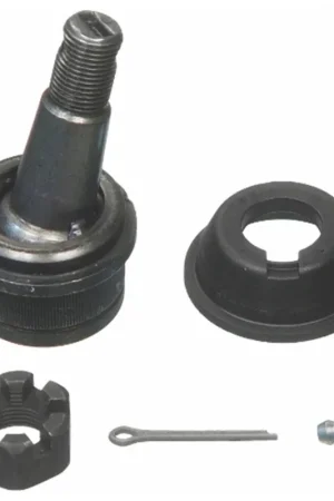 Ball Joint for 1986-1997 Domestics 1pc Front Lower 10594 Trending