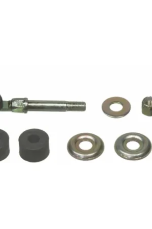 Fresh Stock Stabilizer Bar Link for 1988-1989 Nissan Front 2pc 17776