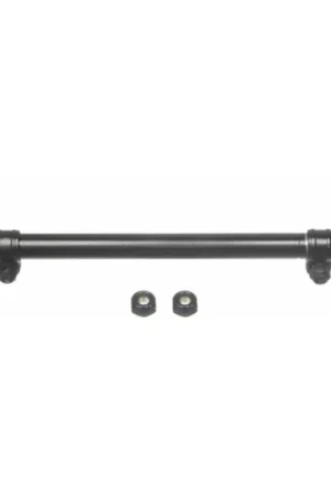Trending Steering Tie Rod Assembly for 1982-1997 BMW Front 27808