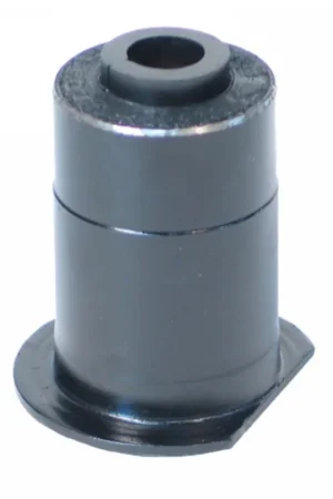 Control Arm Bushing for 1961-1961 Domestics 1pc Rear Lower 17300 New Arrival