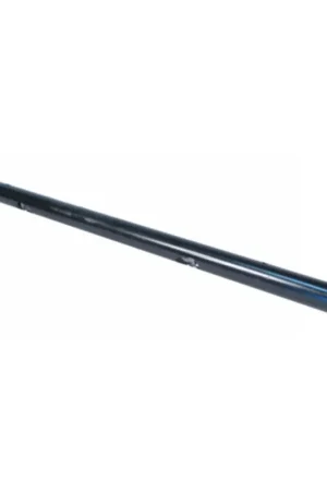 Steering Center Link Tube for 1956-1957 Domestics 1pc Front 27470 Big Sale