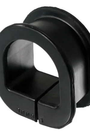 Clearance Rack and Pinion Mount Bushing for 1982-1986 17326