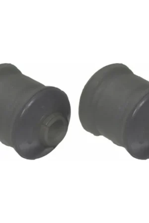 Control Arm Bushing for 1982-1998 Domestics Front Lower 16261 Must Have