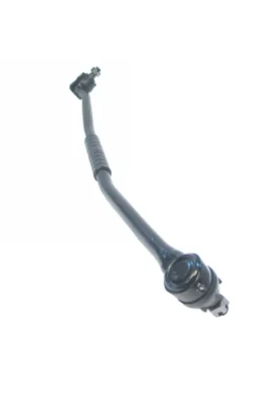 Steering Drag Link for 1962-1964 Domestics 1pc Front 28306 Brand New