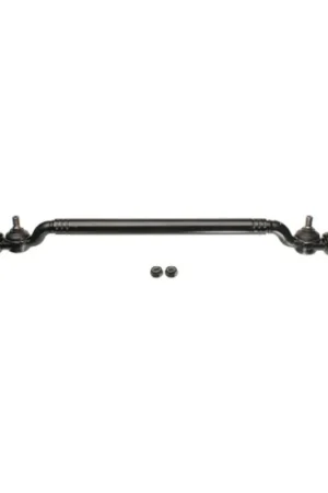 Place Order Steering Center Link for 1998-2003 Domestics 1pc Front 29356