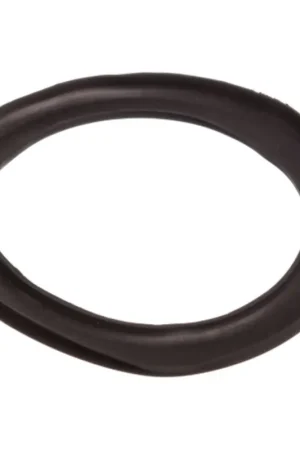 Wholesale Coil Spring Insulator for 1993-2001 Nissan Front 2pc 47051