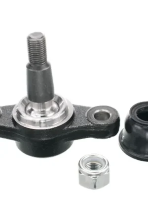 Ball Joint for 1999-2006 Domestics 1pc Front Lower 11332 New Arrival