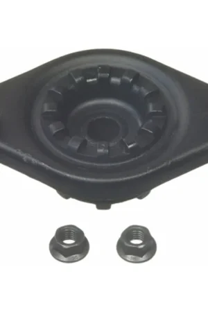 Best Choice Strut Mount for 1985-1999 Domestics 1pc Rear 17057