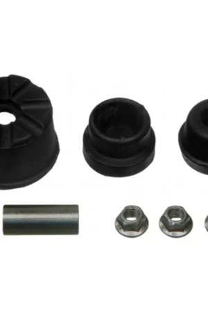 Deal Strut Mount for 1978-2004 Domestics 1pc Front 17171