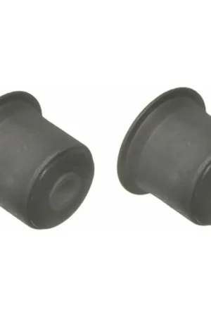Buy Direct Control Arm Bushing for 1984-2001 Jeep Front Upper 2pc 16645