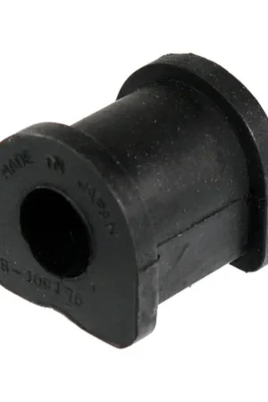 Stabilizer Bar Bushing for 1979-1984 Domestics 1pc Rear 18351 Buy Online