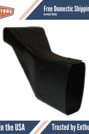 Free Returns Firewall Insulation for 1949-1950 Mopar Car | 339