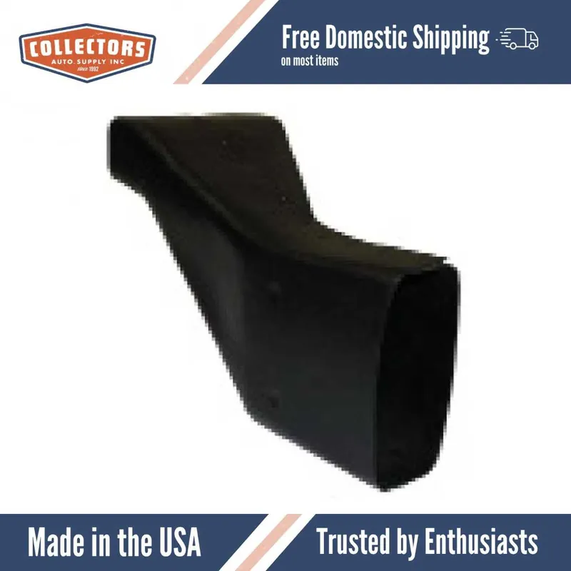 Free Returns Firewall Insulation for 1949-1950 Mopar Car | 339