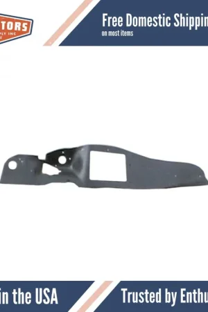 Bulk Order Firewall Insulation for 1961-1963 Buick Y-Body