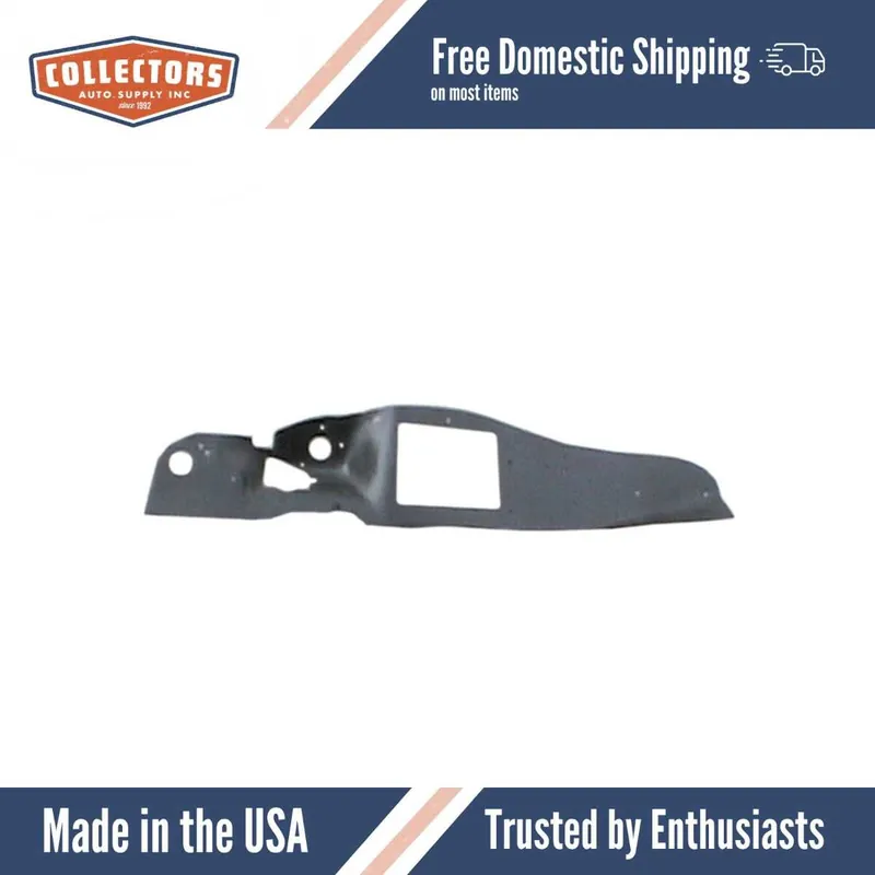 Bulk Order Firewall Insulation for 1961-1963 Buick Y-Body