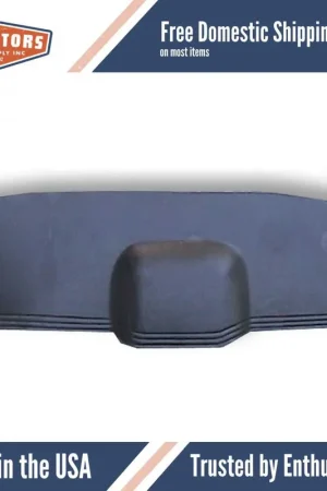 Firewall Insulation for 1956 Bebopp Ford Truck Time-Limited