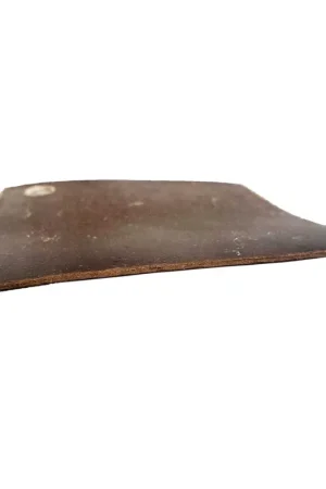 While Supplies Last Sound Deadener for 1968-1972 Chevrolet El Camino EVA Complete 7Pc