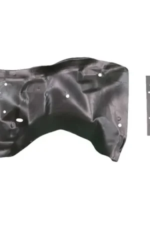 Firewall Insulation for 1967 Chevrolet Camaro | 381 Reduced Price