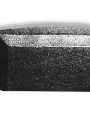 Luxury Firewall Insulation for 1947-1954 Bitchin Chevrolet Truck | 322