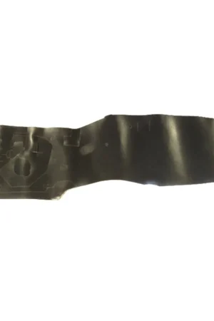 Trending Firewall Sound Deadener Insulation Pad for 1967-1969 Pontiac Firebird W/ A/C