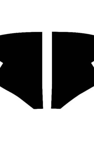 Firewall Insulation for 1965-1980 Mg Mgb Gt Coupe Handmade