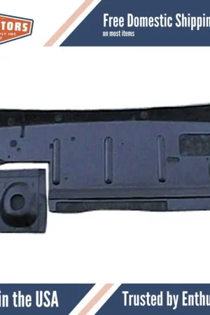 Flash Sale Firewall Insulation for 1949-1951 Mercury Car