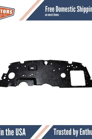 Low Price Firewall Insulation for 1949 Oldsmobile Series 98