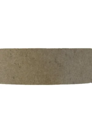 Secure Checkout Trunk Divider Insulation for 1955-1957 Starchief, Chieftain 2DR 4 Door Gray 1pc