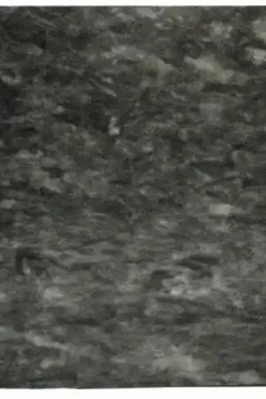 Under Hood Sound Insulation Pad for Dodge Dart 62 Fiberglass Flat Gray/Black 1Pc Sale