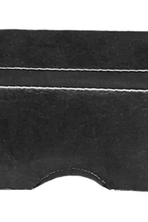 Firewall Insulation for 1932 Bitchin Ford Car | 190 Secure Checkout