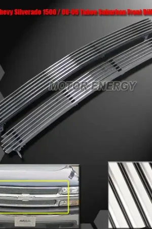 03 05 CHEVY SILVERADO 1500 AVALACHE WITHOUT CLADDING03 04 SILVERADO 2500 3500 Special Discount