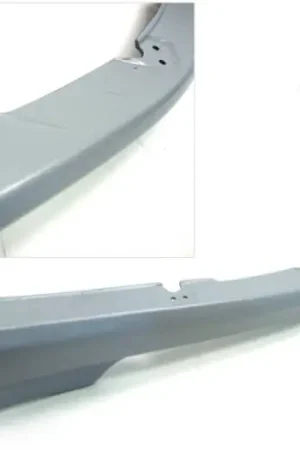 Wholesale OEM Style Lip (Urethane)