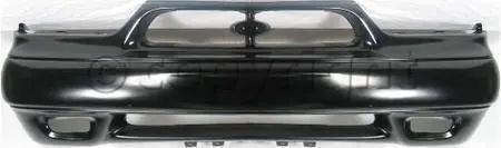 Wholesale FRONT BUMPER COVER