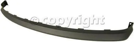 FRONT LOWER VALANCE Limited Time