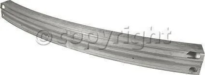 Save Now REAR REINFORCEMENT