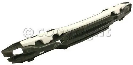 REAR REINFORCEMENT Today Only