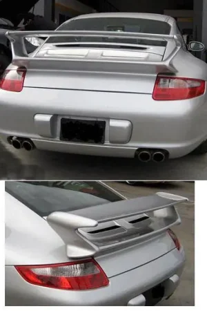 997 - GT3 WING Special Offer