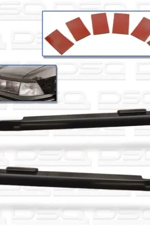 Eye Lids for Headlights Buy Today